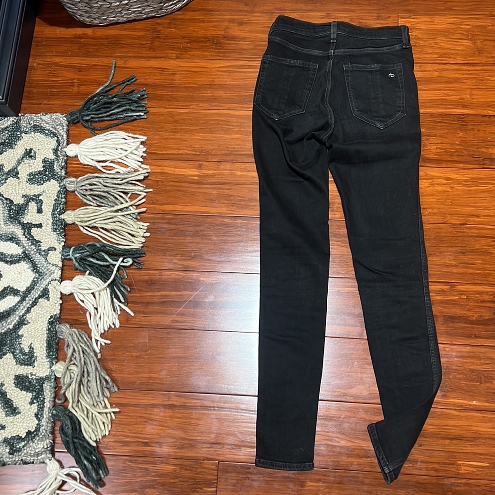 Rag & Bone - Picture 6 of 6